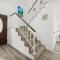 Newly Remodel Luxury Home with Hotel-Like Amenity - Rowland