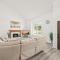 Newly Remodel Luxury Home with Hotel-Like Amenity - Rowland