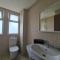 Charmant Aappartement au Centre de Cabonegro - Cabo Negro