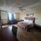 Hotel La Mansion Suiza