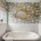 Luxurious Estate Private Heated pool