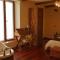 On Hotel Boutique
