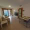 Residence degli Oleandri 4B