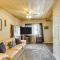 4 Mi to Rainbow Lake Peaceful Home with Deck