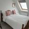 Ringrone Cottage 1st floor Apartment, with step access only - 金塞尔