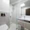 Hotel Gradche