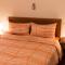 Apartment Stancija Rosello