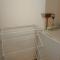 Loft con balcón en Roma Norte - 墨西哥城