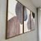 Encantador y lujoso apartamento - San Pedro de Macorís