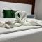 Encantador y lujoso apartamento - San Pedro de Macorís