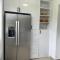Encantador y lujoso apartamento - San Pedro de Macorís