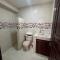 Encantador y lujoso apartamento - San Pedro de Macorís