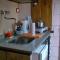 Apartamentos Río Uruguay