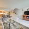 Riverfront Weleka Condo with Dock and Pool Access - Welaka