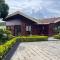 Monteverde Holiday Apartments