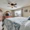 Riverfront Weleka Condo with Dock and Pool Access - Welaka