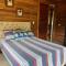 Monteverde Holiday Apartments