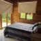 Monteverde Holiday Apartments