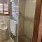 Monteverde Holiday Apartments