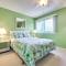 Riverfront Weleka Condo with Dock and Pool Access - Welaka