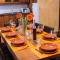 Apartment Stancija Rosello