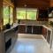Monteverde Holiday Apartments