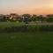 Elegant Villa in Hyde Park - New cairo