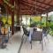 Monteverde Holiday Apartments