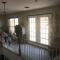 3 guest rooms 2 shared baths - ميلفورد