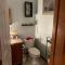 3 guest rooms 2 shared baths - ميلفورد