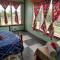AerowView Home Retreat