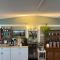Yardarm Motel