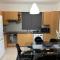 Sirena Sunrise, Apartment 4