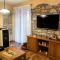 Apartment Stancija Rosello