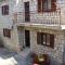 House Toncica