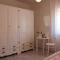 House Toncica