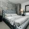 Hollywood Designer Apartment - 洛杉矶
