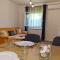 Apartment Sani