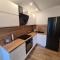 Apartment Sani