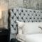 Hollywood Designer Apartment - 洛杉矶