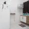 Loft10 COMPLETO AR CANAIS ASSINAT GARAGEM INTERNET prox Aparecida e Industrias