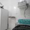 Loft10 COMPLETO AR CANAIS ASSINAT GARAGEM INTERNET prox Aparecida e Industrias