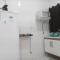 Loft10 COMPLETO AR CANAIS ASSINAT GARAGEM INTERNET prox Aparecida e Industrias