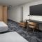 Fairfield Inn & Suites by Marriott Boise West - Boise