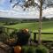 Betula Views Studio