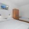 Apartment Uga2