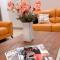 Ramada Encore by Wyndham Palmerston North