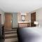 Super 8 by Wyndham Conrad