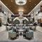 The Athenee Hotel, a Luxury Collection Hotel, Bangkok