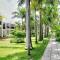 Beachfront Serenity - Cupecoy